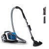 Philips 3000 series Bagless vacuum cleaner 900 W PowerCyclone 5