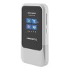 Keenetic Roamer 5G (KN-5210) Cellular network modem
