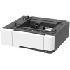 Lexmark | 550-Sheet Tray EA | 42C7550