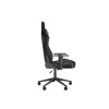 Genesis Gaming Chair Nitro 440 G2 Black/Grey