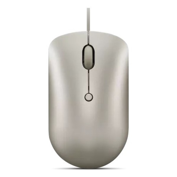 Lenovo | Compact Mouse | 540 ...