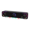 MS-32 soundbar computer speakers  6W