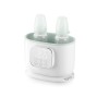 ETA | Baby Bottle Warmer | ETA330690000 MIMI | 1.5 L | 270 W | White