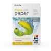 ColorWay Premium Semiglossy Photo Paper, 255g/m, A4, 50pcs.