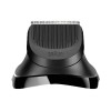 Braun Shaver | 300BT Series 3 | Operating time (max) 30 min | NiMH | Black