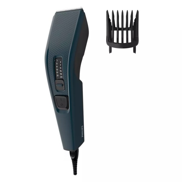 Philips | Hair clipper | HC3505/15 ...