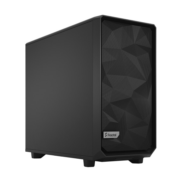 Fractal Design | Meshify 2 | ...