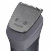 Philips MG5940/15 hair trimmers/clipper Stainless steel 11 Lithium-Ion (Li-Ion)