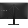 OMEN by HP 27 inch QHD 165Hz Gaming Monitor - OMEN 27q