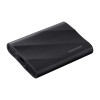 Samsung MU-PG4T0B/EU Portable SSD T9 4TB