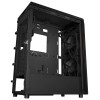 Obudowa Asus ProArt PA401 - Wood Edition TG