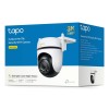 WRL CAMERA PAN/TILT/TAPO C530WS TP-LINK