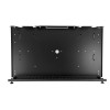 Alantec FOP-1U-24SCS-C patch panel