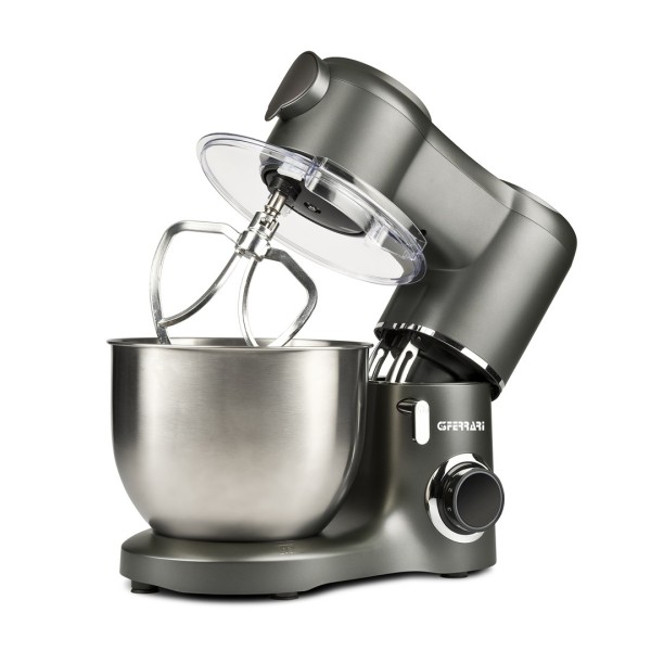 G3 Ferrari G20149 mixer Stand mixer ...
