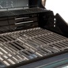 Black+Decker BXOG7200E gas grill, 2 burners x 3.6 kW
