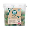 VERSELE-LAGA Fat balls 50pcs - bird food – 4,5kg