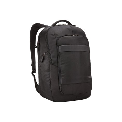 Case Logic | NOTIBP117 | Notion Backpack | Backpack | Black