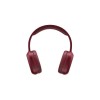 Havit H2590BT Pro wireless headphones
