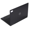 DELL LATITUDE 5590 i5-8350U 16GB 256GB SSD 15,6" FHD Win11pro Used