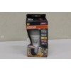 SALE OUT. Osram Žalgiris Edition E27 1055lm LED lamp with remote | Osram Žalgiris Edition E27 1055lm LED Lamp with Remote | E27 | 9.5 W | 2700K warm white, green | DAMAGED PACKAGING