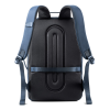 XD DESIGN Air Backpack  NAVY P706.3225