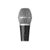 Beyerdynamic | Dynamic Vocal Microphone (Supercardioid) | TG V35 S