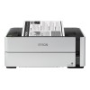 Epson EcoTank M1170 | Mono | Inkjet | Inkjet Printer | Wi-Fi | Maximum ISO A-series paper size A4 | White