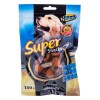 HILTON Chicken dumbbells - Dog treat - 100 g