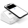 SumUp Solo Card Reader 800605502