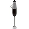 Smeg 50's Style Hand Blenders HBF11BLEU Black