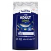 BALTICA EXCELLENT Adult Salmon Hypoallergenic L / XL 12kg