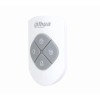 KEYFOB WIRELESS/868MHZ ARA24-W2 DAHUA