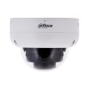 Kamera IP Dahua IPC-HDBW3842R-ZAS-2712