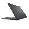 Dell Vostro 3530 i5-1334U 15.6" FHD IPS 250nits 120Hz 32GB DDR4 SSD512 UHD Graphics FPR BK W11P 3YPS