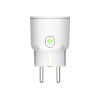 WiFi Plug | White