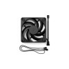 Fractal Design | Computer Fan | Momentum 12