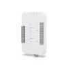 ACCESS CONTROL HUB/UNIFI UA-HUB UBIQUITI