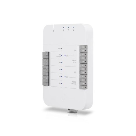 ACCESS CONTROL HUB/UNIFI UA-HUB UBIQUITI