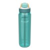 Kambukka butelka na wodę Lagoon 1000ml Zesty Green
