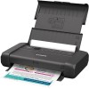 CANON MAXIFY BX110 Mobile Printer