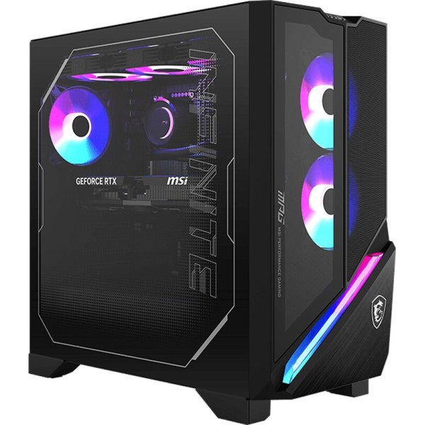 MSI MPG Infinite X3 AI 2NVZ9-063EU ...