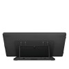 Huion Kamvas 16 NEW Gen.3 graphics tablet