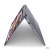 Lenovo IdeaPad 5 2-in-1 16AKP10 | Luna Grey | 16 