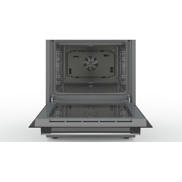 Bosch | Cooker | HKR39A250U | ...