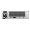 Synology RackStation | RS2825RP+ | AMD Ryzen | V1780B | 8 GB | DDR4