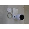 SALE OUT. UbiQuiti Unifi UVC-G5-Bullet Security camera | Ubiquiti Camera | Unifi UVC-G5-Bullet | Bullet | 4 MP | Fixed focal length | IP55/IK04 | DEMO