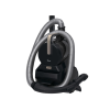Cyclonic vacuum cleaner HOOVER HP410P 011 | Hoover