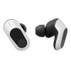 Sony Gaming Earbuds | INZONE | Bluetooth | In-ear | Noise canceling | Wireless | White