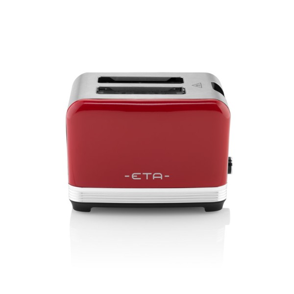 ETA | Storio Toaster | ETA916690030 ...