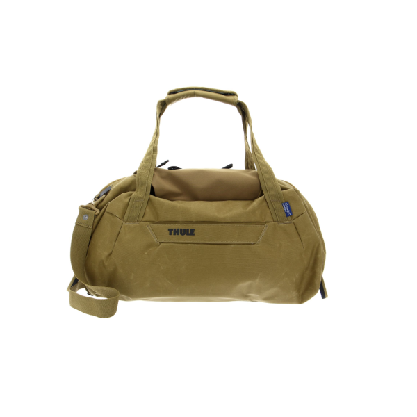 Thule | TAWD-135 Aion | Duffel ...